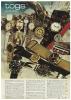 Montgomery Ward 1970 2.jpg